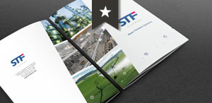 Catálogo STF Filtros
