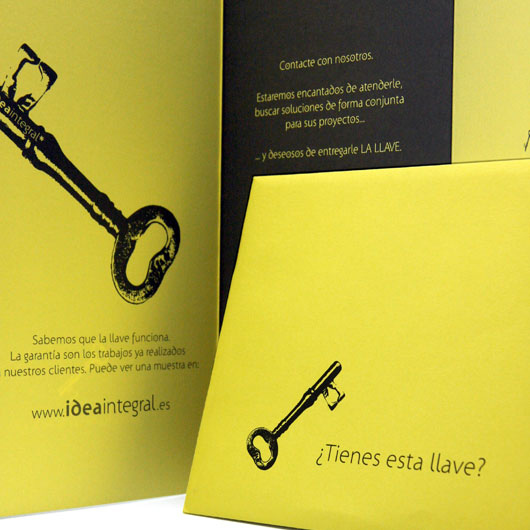 promo para ayuntamientos