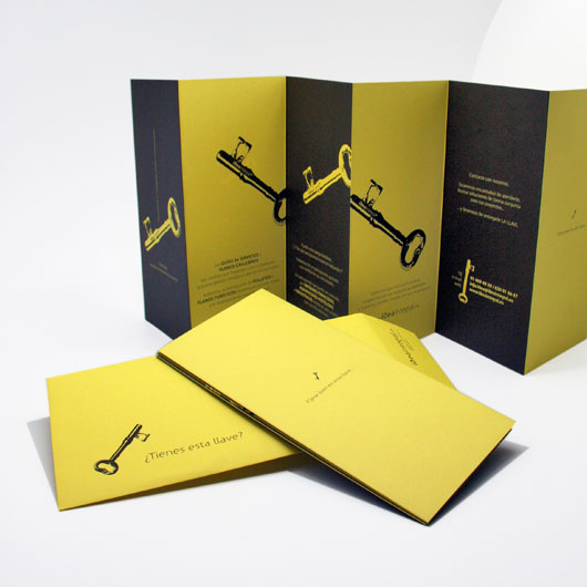 promo para ayuntamientos