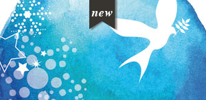 Christmas Aldeas Infantiles