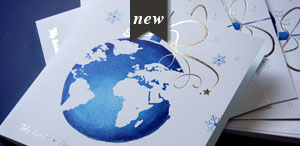 Christmas Ayuda en Accion